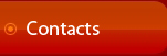 Contacts