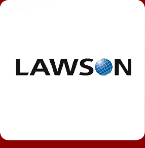 Lawson