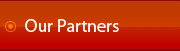 Our Partners